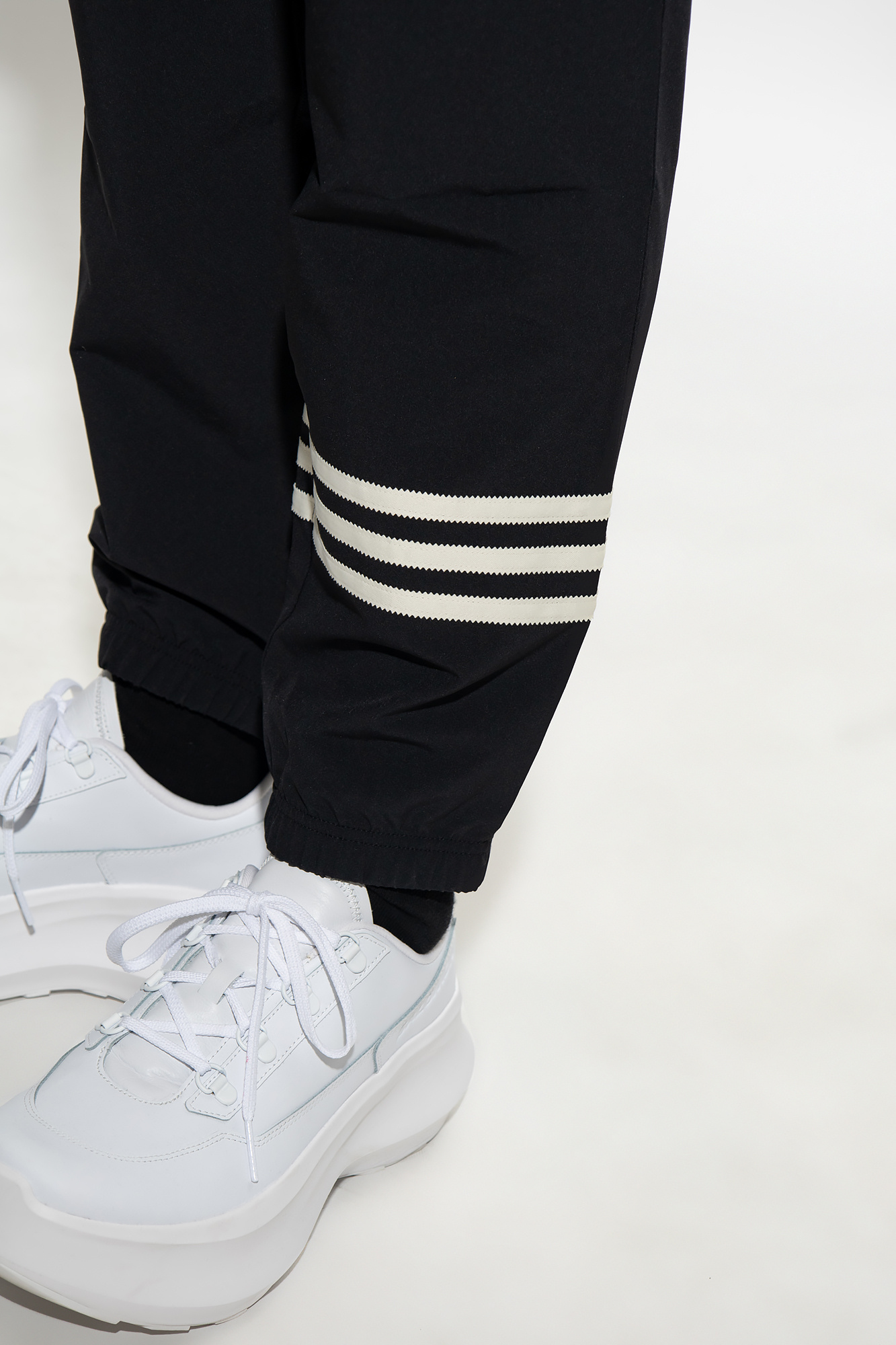 Adidas originals shoes trousers best sale